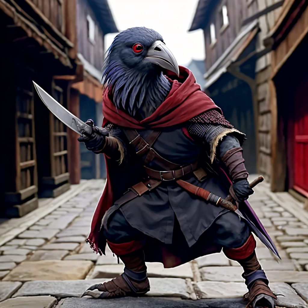 kenku 3 perf del.png